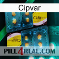 Cipvar cialis5